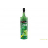 70 cl vodka e Menta Norvik