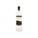 100 cl Gin Princess Extra Dry 38% Vol