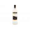 100 cl Gin Princess Extra Dry 38% Vol