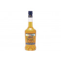 70 cl Liquore Brandy all'albicocca