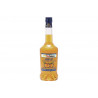 70 cl Liquore Brandy all'albicocca