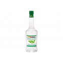 70 cl  Liquore Crema di Menta Bianca
