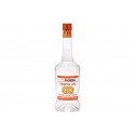 70 cl Liquore Secco all'Arancia