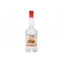 70 cl Liquore Crema di Pesca