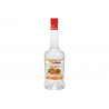 70 cl Liquore Crema di Pesca