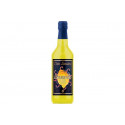 Limoncello Don Limone 70cl 22°