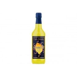 Limoncello Don Limone 70cl 22°