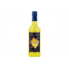 Limoncello Don Limone 70cl 22°