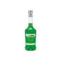 70 cl Liquore Crema di Menta Verde