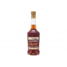 70 cl Liquore Crema di Cacao Amaro