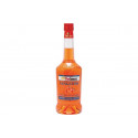 70 cl Liquore al Mandarino