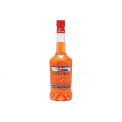 70 cl Liquore al Mandarino