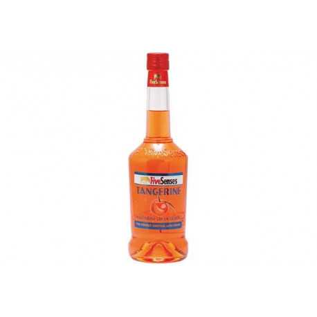 70 cl Liquore al Mandarino