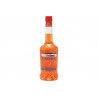 70 cl Liquore al Mandarino