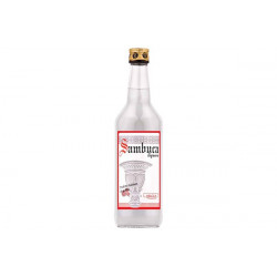 Sambuca 150cl 38°