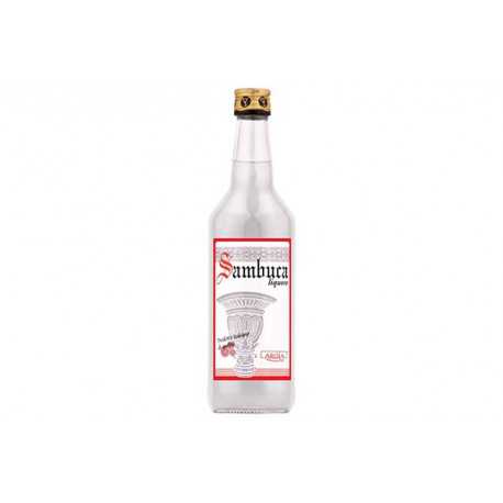 Sambuca 150cl 38° Sambuca 150cl 38°