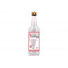 Sambuca 150cl 38° Sambuca 150cl 38°