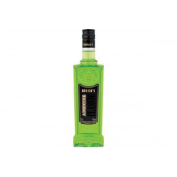 70 Cl Assenzio Verde