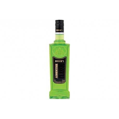 70 Cl Assenzio Verde