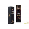 Rum Mulata Anejo 15 Anos cl 70 con astuccio Rum Mulata Anejo 15 Anos cl 70 con astuccio