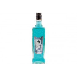 70 Cl Assenzio Blu