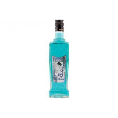 70 Cl Assenzio Blu