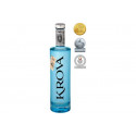 70 cl Vodka Krova