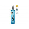 70 cl Vodka Krova