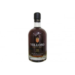 70 cl Brandy Stravecchio 18 Anni