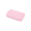 250 gr pasta di zucchero Rosa