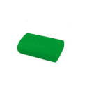 250 gr pasta di zucchero Verde Scuro