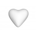 Cuore Pieno Polistirolo 7cm