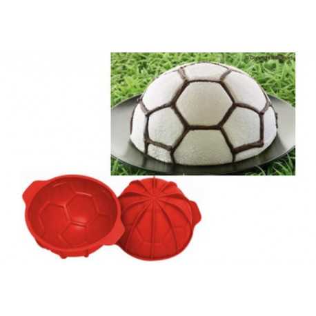 Stampo Pallone Calcio Goal Stampo Pallone Calcio Goal
