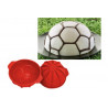 Stampo Pallone Calcio Goal Stampo Pallone Calcio Goal