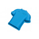Stampo Goleador in Silicone