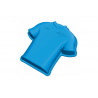 Stampo Goleador in Silicone Stampo Goleador in Silicone
