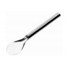 Spatola per gelato cm 25 Spatola per gelato cm 25