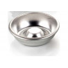 Formina Savare Dessert Mignon in Latta cm 4x1 Formina Savare Dessert Mignon in Latta cm 4x1