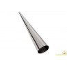 Forma Coni Grande cm 12x3 Forma Coni Grande cm 12x3