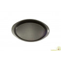 Teglia Ovale cm 45 x 25 x 6 Antiaderente