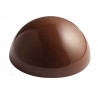 Stampo Cioccolato Sfera Ø 38 mm