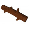 Stampo Cioccolato Tronchetto Stampo Cioccolato Tronchetto
