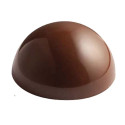 Stampo Cioccolato Sfera Ø15