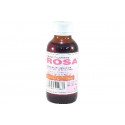 60cc Colorante alimentare Rosa