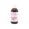 60cc Colorante alimentare Rosa 60cc Colorante alimentare Rosa