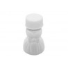 Bolle di sapone torta matrimonio Bolle di sapone torta matrimonio
