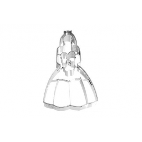Tagliapasta sposa Tagliapasta sposa
