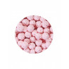 Mimose Riccetti di zucchero rosa Kg 1 Mimose Riccetti di zucchero rosa Kg 1