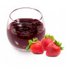 200 gr Pasta di fragola 200 gr Pasta di fragola