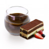 100 gr Pasta tiramisù 100 gr Pasta tiramisù